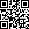 https://hawzahnews.com/x5LkJ