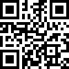 https://hawzahnews.com/xg8pd