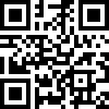 https://hawzahnews.com/xcgYL
