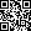 https://hawzahnews.com/xcJdW