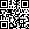 https://hawzahnews.com/x9rTp