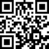 https://hawzahnews.com/xdW3Q