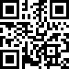 https://hawzahnews.com/xcwQd