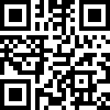 https://hawzahnews.com/xdtFj
