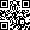 https://hawzahnews.com/xdkyk