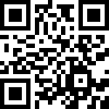 https://hawzahnews.com/x5w5g