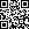 https://hawzahnews.com/xdVmx