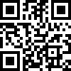 https://hawzahnews.com/xdGB3