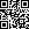 https://hawzahnews.com/xbdZM