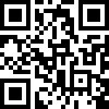 https://hawzahnews.com/x4Wnn