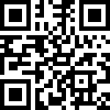 https://hawzahnews.com/xbBtF