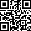 https://hawzahnews.com/xdBRM