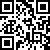 https://hawzahnews.com/xcPmS