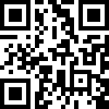 https://hawzahnews.com/xfmgZ