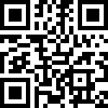 https://hawzahnews.com/xfS7y