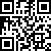 https://hawzahnews.com/x9BDS