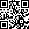 https://hawzahnews.com/x9HRp