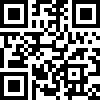 https://hawzahnews.com/x54d3