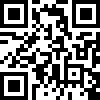 https://hawzahnews.com/x5KBd