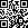 https://hawzahnews.com/xcDrn