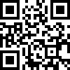 https://hawzahnews.com/xdRDw