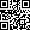 https://hawzahnews.com/x4jsJ