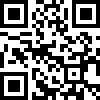 https://hawzahnews.com/xc5Gn
