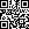 https://hawzahnews.com/xdrwP