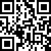 https://hawzahnews.com/xd5gZ
