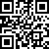 https://hawzahnews.com/xbyfC