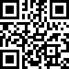 https://hawzahnews.com/xbPgz