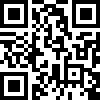 https://hawzahnews.com/xccH5