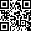 https://hawzahnews.com/x9thL