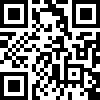 https://hawzahnews.com/x5hCz