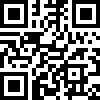https://hawzahnews.com/xf5fH