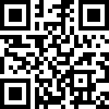 https://hawzahnews.com/x9Hmd