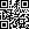 https://hawzahnews.com/xdqXT