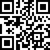 https://hawzahnews.com/x5s2F