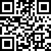 https://hawzahnews.com/xg3jk