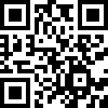 https://hawzahnews.com/xdshC