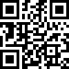 https://hawzahnews.com/xddg5