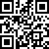 https://hawzahnews.com/xdnjt