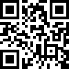 https://hawzahnews.com/xg2Ld