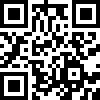 https://hawzahnews.com/x9kpW
