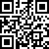 https://hawzahnews.com/xfSyL
