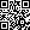 https://hawzahnews.com/xf4r9