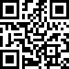 https://hawzahnews.com/xdxxW