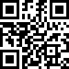 https://hawzahnews.com/xfK5w