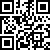 https://hawzahnews.com/xdJ5d