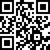 https://hawzahnews.com/xdXJv
